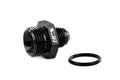 AN to ORB adapter