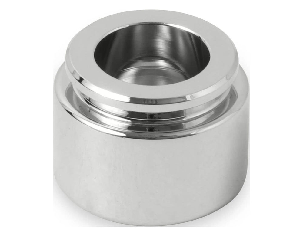 LTS CALIPER REPLACEMENT PISTON 1.32 BORE
