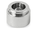 LTS CALIPER REPLACEMENT PISTON 1.32 BORE