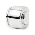 LTS CALIPER REPLACEMENT PISTON 1.32 BORE
