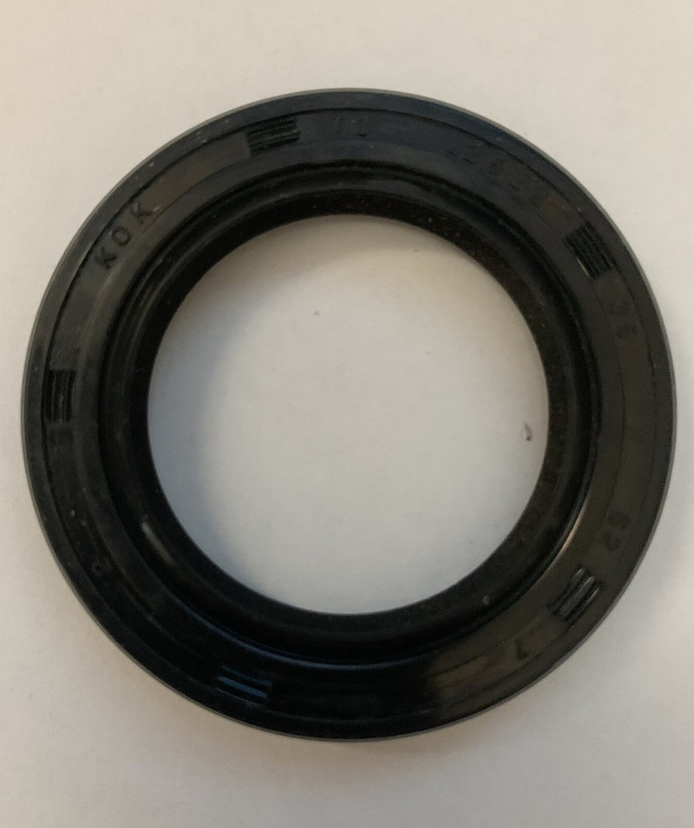 TIMKEN auto part