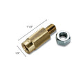 WIRTHCO hardware kit