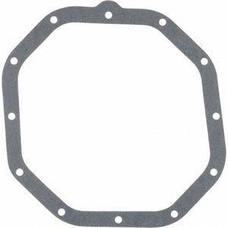 Axle Housing Cover Gasket - 71-14836-00