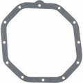 Axle Housing Cover Gasket - 71-14836-00