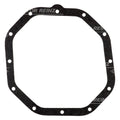 Axle Housing Cover Gasket - 71-14836-00