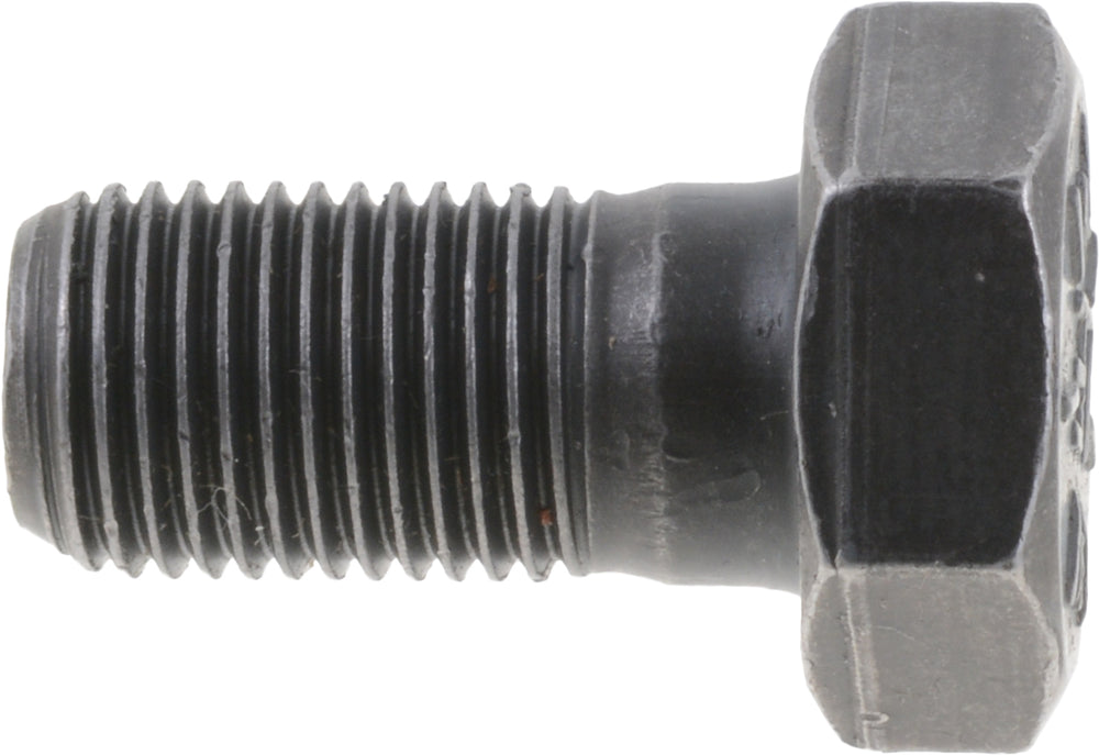 DIFFERENTIAL RING GEAR BOLT 7/16 (3/4 LONG)
