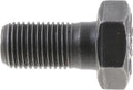 DIFFERENTIAL RING GEAR BOLT 7/16 (3/4 LONG)