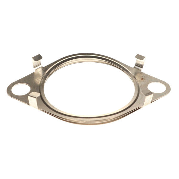 EXHAUST PIPE FLANGE GASKET
