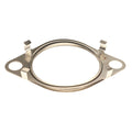 EXHAUST PIPE FLANGE GASKET
