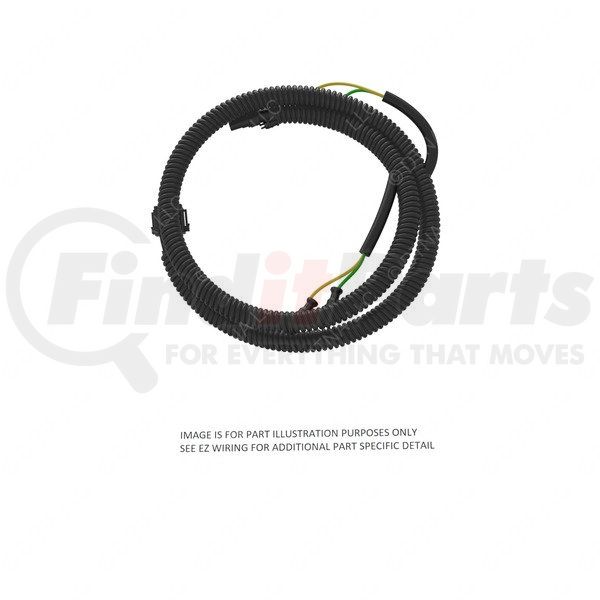 CONNECTOR CLOSED END NYLON 12-10 G