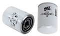 OIL FILTER MIN ORDER QTY12