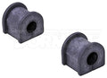 STAB BAR BUSHING KIT