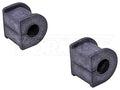 STAB BAR BUSHING KIT