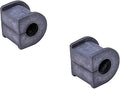 STAB BAR BUSHING KIT