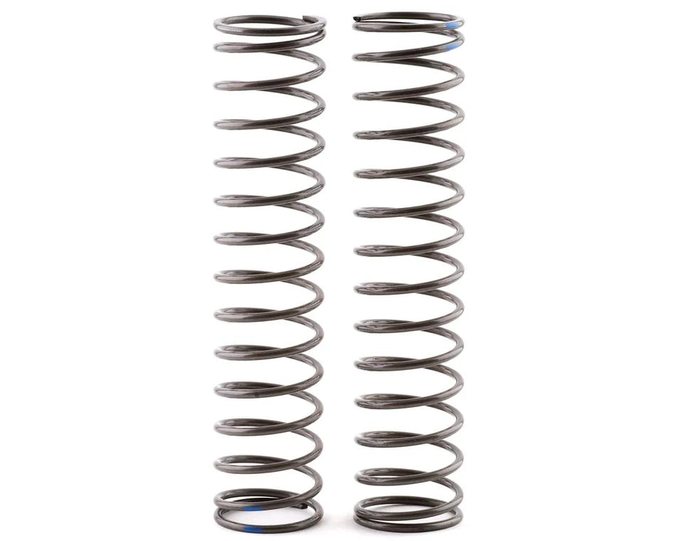 TRAXXAS shock absorber