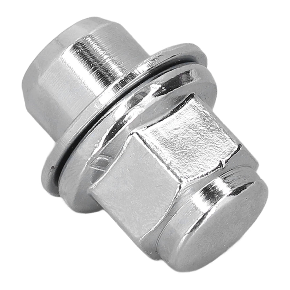 GM Performance auto part