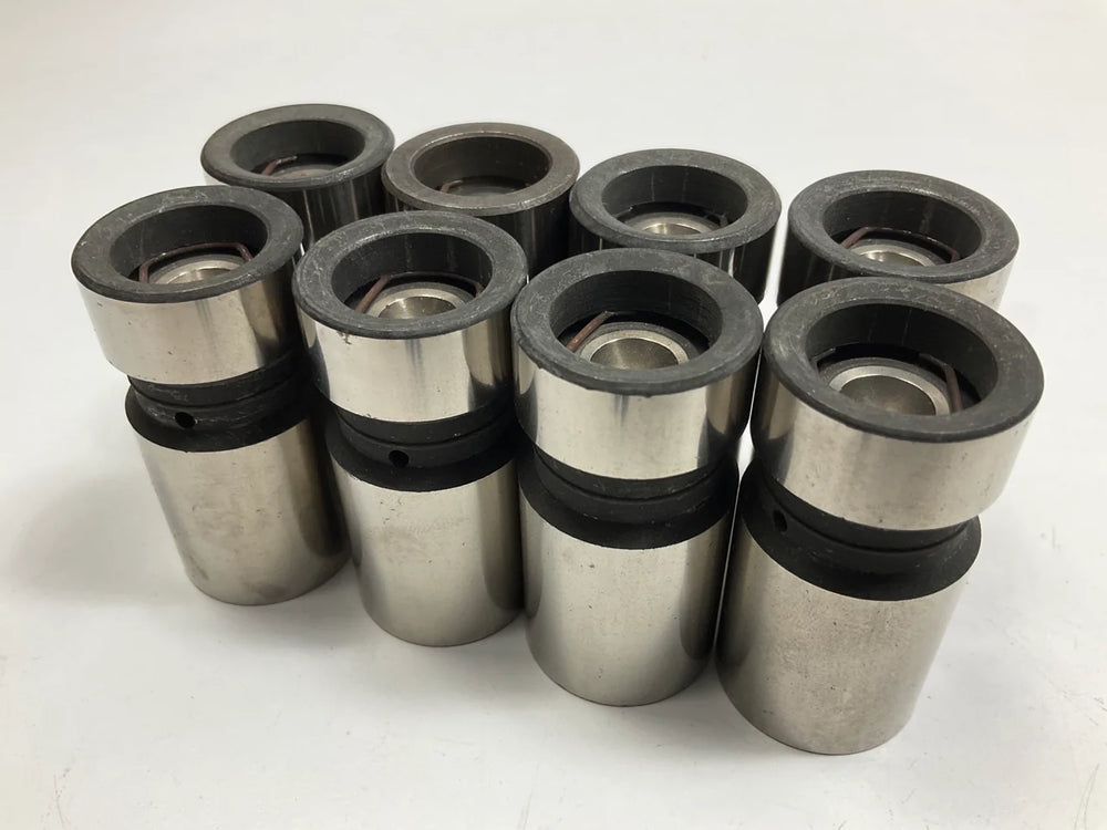 VALVE LIFTER