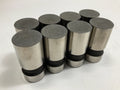 VALVE LIFTER