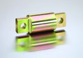WESTERN UNIT HINGE BUSHING