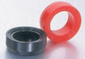 WESTERN UNIT HINGE BUSHING