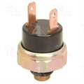 FOUR SEASONS auto part