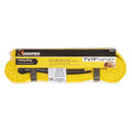 LIFT SLING 10'X1' 1PLY