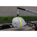 LIFT SLING 10'X1' 1PLY