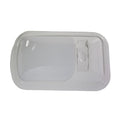EURO LIGHT WHT-WHT SGL CD/1