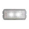 LED LIC LIGHT;2 DIODE;A46PB CONN;PO