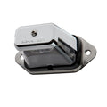 LED LIC LIGHT;2 DIODE;A46PB CONN;PO