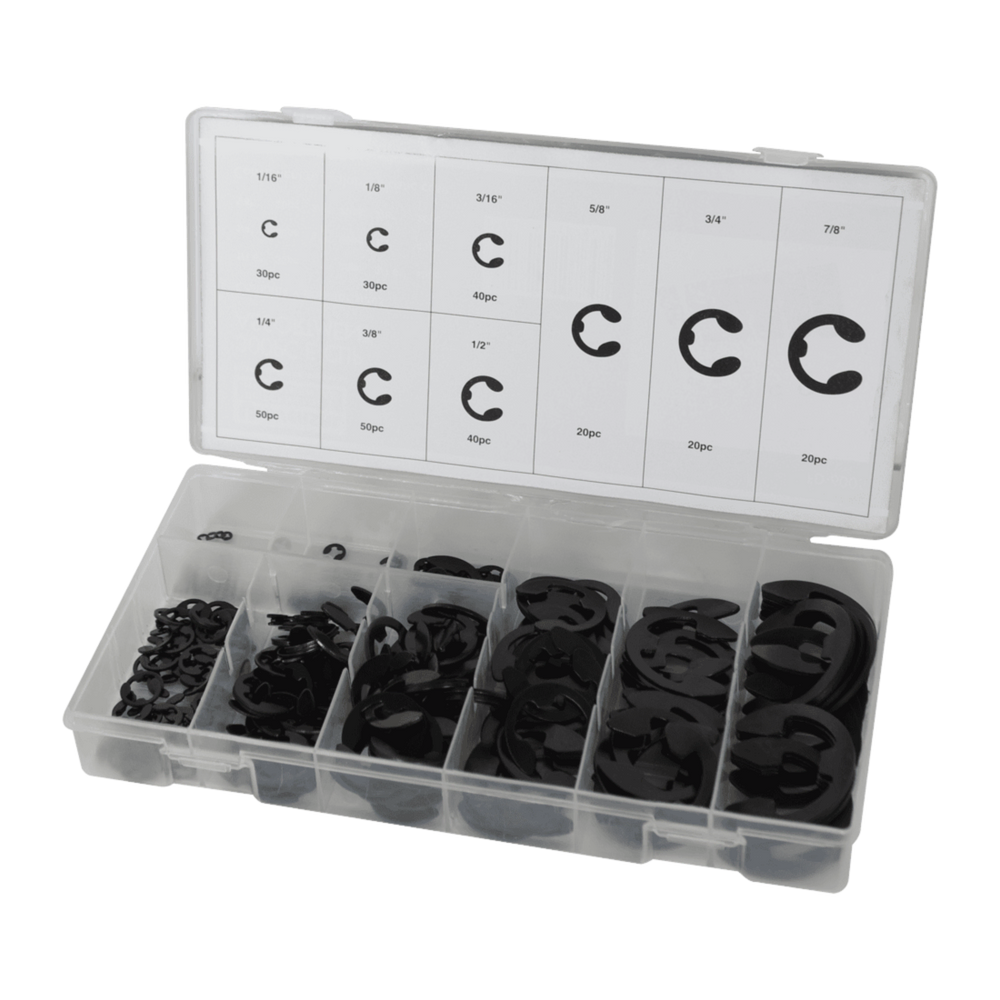 KEY AUTO ACC auto part