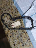 Cometic Sportster Cam Cover Gasket 04-Up .032in AFM Single Pack