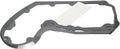 Cometic Sportster Cam Cover Gasket 04-Up .032in AFM Single Pack