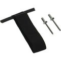 WINDOW AWNING PULL STRAP 27 LENGTH W/ RETAIL PACKAGING