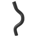 MOLDED HTR HOSE