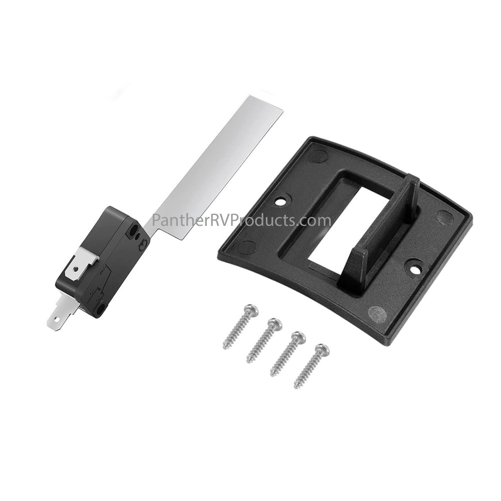 ADAPTOR-BOND-ON