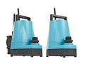 Answer Branding Kit - 2 Way Fixture