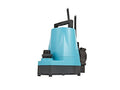 Answer Branding Kit - 2 Way Fixture