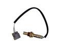 Plug Kit Air Temperature Sensor