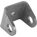 Ridetech Rod End Bracket 1-3/4 Wide