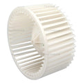 BLOWER WHEEL