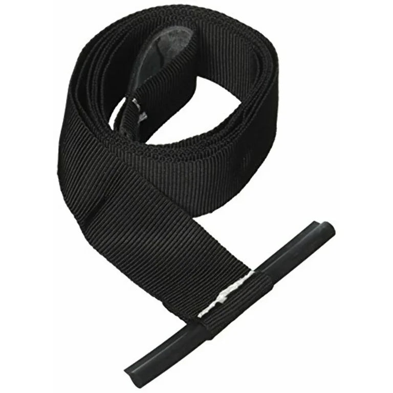PLANOGRAM PULL STRAP44IN