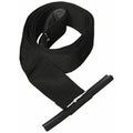 PLANOGRAM PULL STRAP44IN