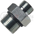 Gates 6MB-4MP