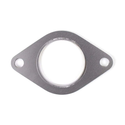 GrimmSpeed auto part