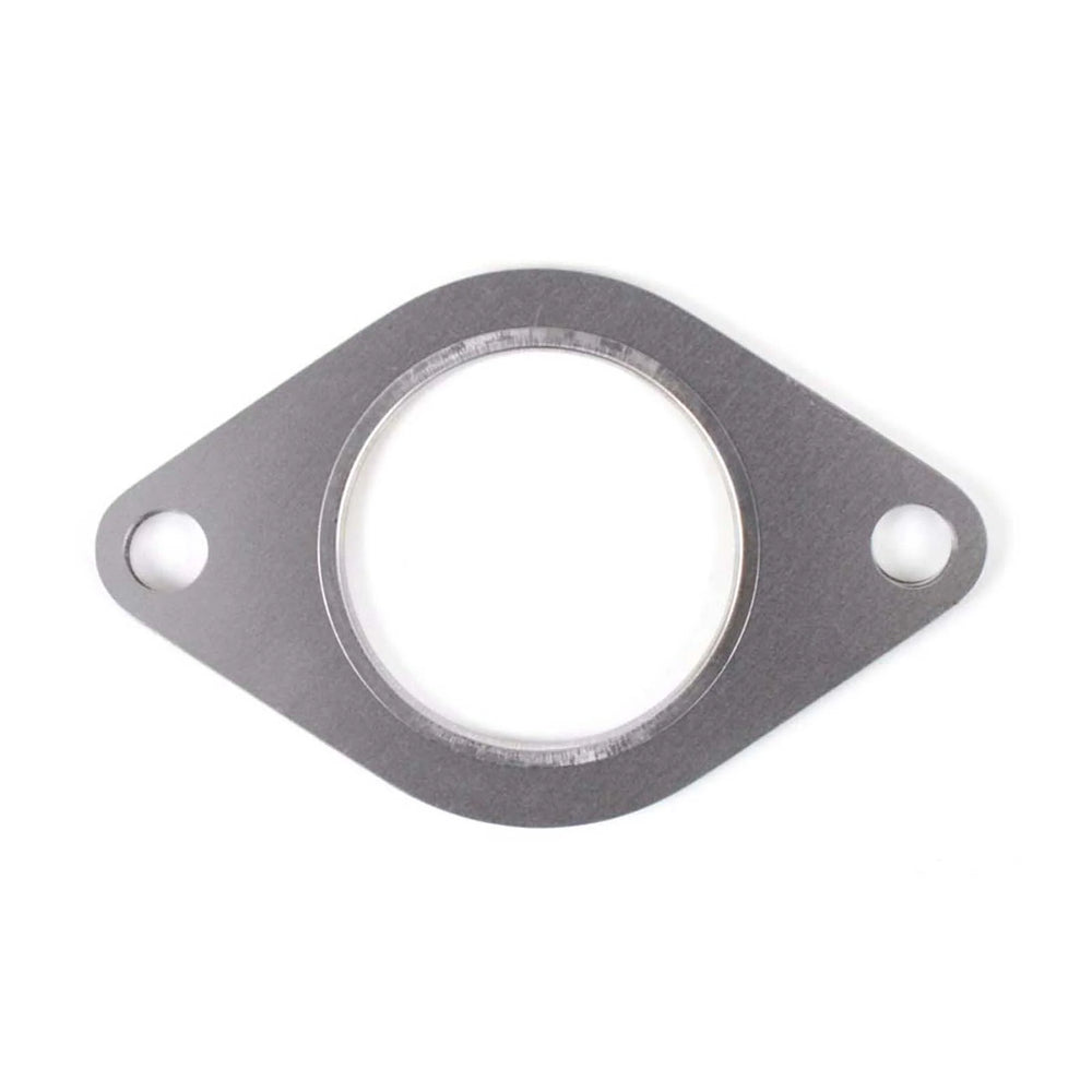 GrimmSpeed auto part