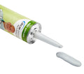 DICOR NONLEVELING/NONSAG LAP SEALANT GREY