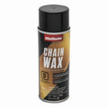 BikeMaster Chain Wax 10 Oz (Aerosol)