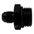 DeatschWerks 10AN ORB Male To 6AN Male Flare Adapter (Incl. O-Ring)