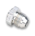 -3 Male Weld Fitting